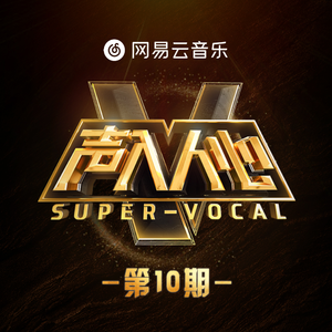 在线观看免费黄片兽人
