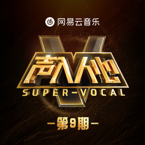 在线观看免费黄片兽人
