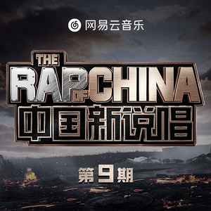 在线观看免费黄片兽人
