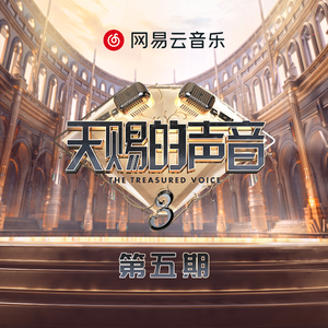 在线观看免费黄片兽人
