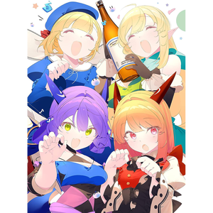 在线观看免费黄片兽人
