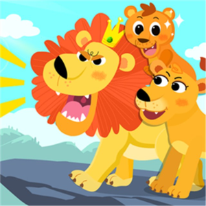 在线观看免费黄片兽人
