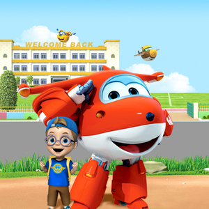 在线观看免费黄片兽人
