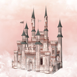 在线观看免费黄片兽人
