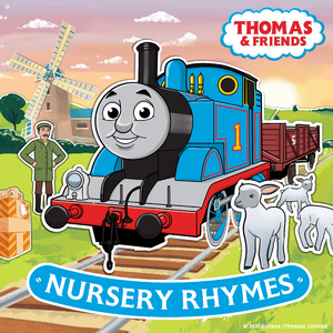 在线观看免费黄片兽人
