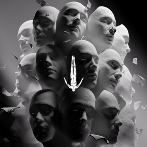 在线观看免费黄片兽人
