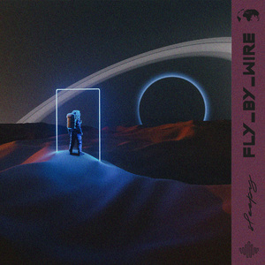 在线观看免费黄片兽人
