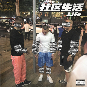 在线观看免费黄片兽人
