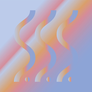 在线观看免费黄片兽人
