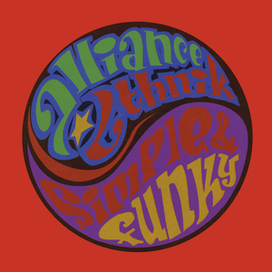 在线观看免费黄片兽人
