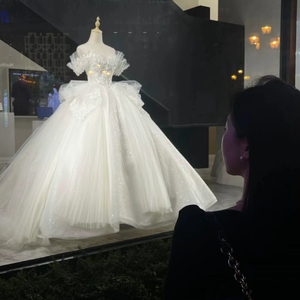 在线观看免费黄片兽人
