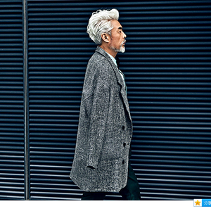 在线观看免费黄片兽人
