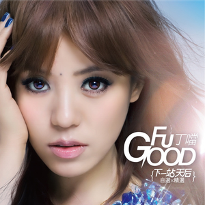 在线观看免费黄片兽人
