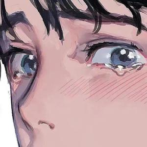 在线观看免费黄片兽人
