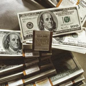 在线观看免费黄片兽人
