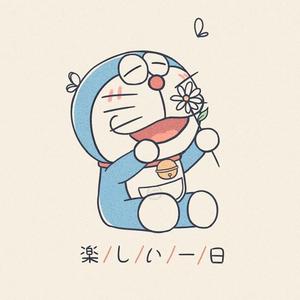 在线观看免费黄片兽人
