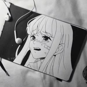 在线观看免费黄片兽人
