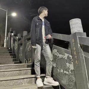 在线观看免费黄片兽人
