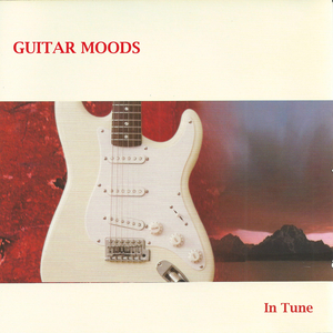 在线观看免费黄片兽人
