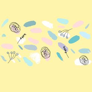 在线观看免费黄片兽人
