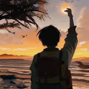 在线观看免费黄片兽人
